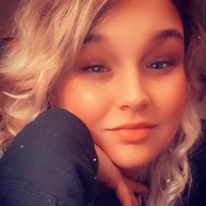 Meet your Posher, Catherine